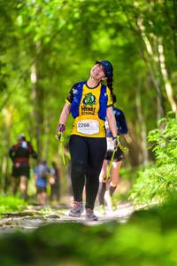 BIB: 
                            <button type="button" onclick="openModal(19385057)" class="btn btn-primary btn-sm float-right btn-popup" data-toggle="modal" data-target=".modal-high-quality">
                        <i class="fas fa-shopping-cart"></i> Add to Cart
                    </button>
                                            <button type="button" onclick="isThisMe(19385057, true)" class="btn btn-success btn-sm float-right btn-popup btn-isme hidden" data-toggle="tooltip" data-placement="bottom" title="นี่คือรูปของคุณใช่ไหม คลิกที่นี่เพื่อเอาเข้าอัลบั้ม">
                        <i class="fas fa-plus"></i> Add to album
                    </button>
                    <button type="button" onclick="isThisMe(19385057, false)" class="btn btn-warning btn-sm float-right btn-popup btn-isnotme hidden">
                        <i class="fas fa-ban"></i> Remove from album
                    </button>